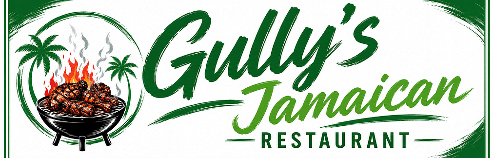 Gullys Jamaican Restaurant