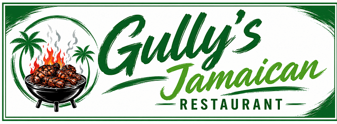 Gullys Jamaican Restaurant